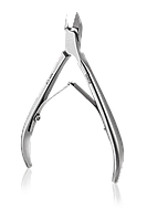 Кусачки для шкіри HOME form 1 size 8 мм