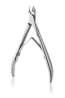 Кусачки для шкіри HOME form 2 size 7 мм