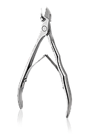 Кусачки професійні для шкіри WORK form 1 size 11 мм