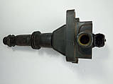 Катушка запалювання Alfa Romeo 156 Bosch 1 227 030 062 / 1227030062 / 0356 100 107 / 0356100107 / 2KQ, фото 2