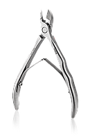 Кусачки професійні для шкіри WORK form 1 size 9 мм