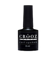 Crooz Top 8 ml без липкого шару