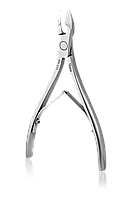 Кусачки професійні для шкіри WORK form 3 size 11 мм