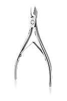 Кусачки професійні для шкіри WORK form 3 size 14 мм