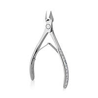 Кусачки професійні для шкіри "RICH" (С) form 1 size 11 мм