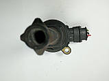 Катушка запалювання Volvo Bosch 1 220 703 014 / 1220703014 / 16W416 K / 02888 / 0 221 604 001 / 0221604001, фото 3