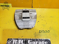 Освітлення стелі Mercedes-Benz B CLASS W 245 1698207801 (01335)