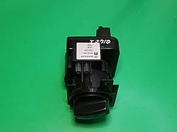 Перемикач світла Mercedes-Benz w169 w245 1695451004