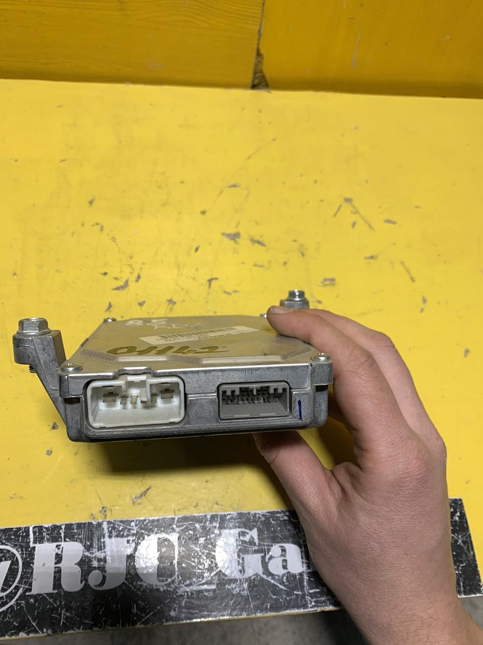 Блок керування АКПП 48310-RWG-023 Acura RDX 07-12
