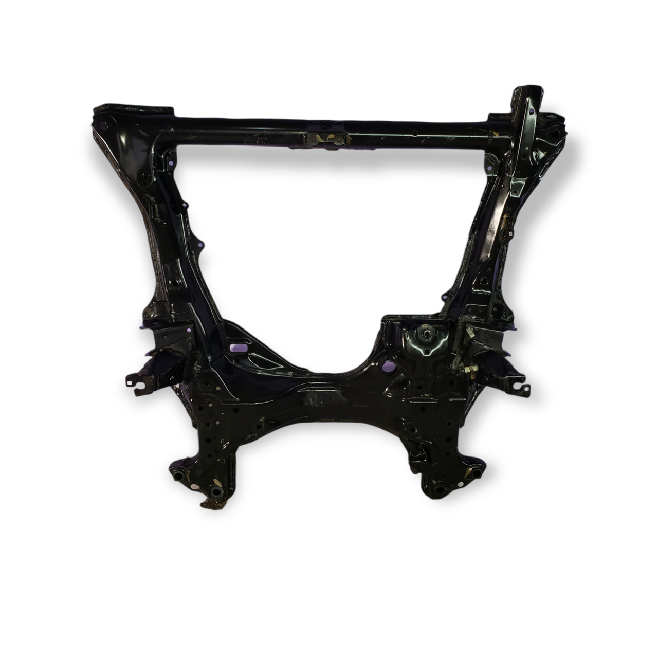 Підрамник передній Acura RDX 07-12 50200-STK-A02