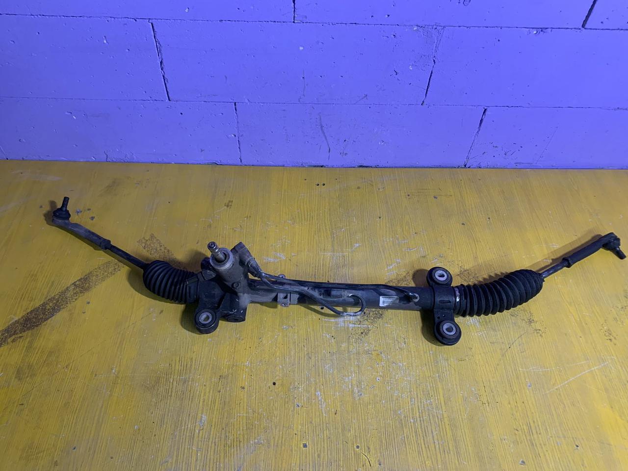 Рейка кермова Acura RDX 07-12 53600-STK-A010