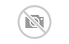 Шлейф керма KD5166CS0A Mazda 3 (BM/BN) / 6 (GJ/GL) / CX-5 (KE)