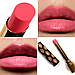 Помада-блиск Gucci Glow & Care Shine Lipstick Rouge De Beauté Brillant 412 Princess Naram Rose 1.8 мл, фото 2