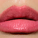 Помада-блиск Gucci Glow & Care Shine Lipstick Rouge De Beauté Brillant 412 Princess Naram Rose 1.8 мл, фото 4