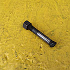 Болт ГАЗ-53, 24, 3302, ВАЗ шатуна з гайкою