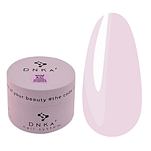 Акрил гель DNKa Аcryl Gel №0005 Powder (банка) 30мл