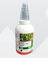 Гербіцид Експрес 75 ВГ, 500 г