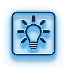 LED освітлення