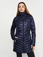 Куртка женская Columbia Varaluck III Jacket WL5377-126 Размер XS
