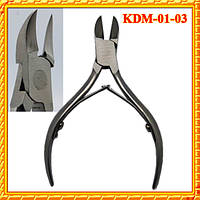 Ножницы, Кусачки. Книпсеры