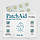 Patch Aid Pimple Patch Ultra / Патч від прищів Ultra 48 шт., фото 4
