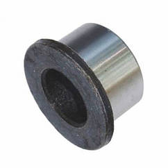 Втулка установча лонжерона (напіврама) ЮМЗ 45-2800101