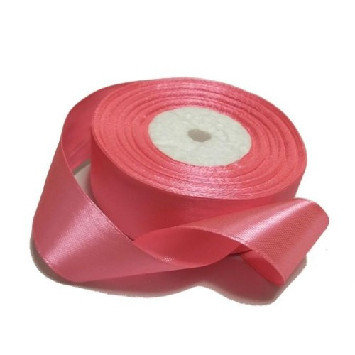 Стрічка атласна 2,5 см №5