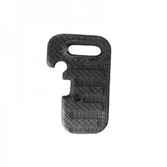 Вантаж передній ЮМЗ (противага 20 кг.) 45-4235011-А1