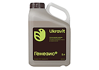 Гербіцид Генезис (Євролайтинг), 5 л