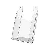 Буклетниця EKOSTAR А4 універсальна