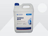 Гербіцид Імпекс Дуо (Євролайтинг), 10 л