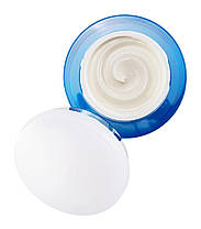 Зволожуючий легкий крем 24г діі з філер ефектом Dr. Grandel Hyaluron Refill Cream, 50 мл, фото 2
