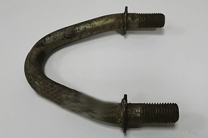 Скоба буксирувальна ЮМЗ 36-2806020