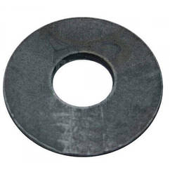 Шайба шпильки вантажів ЮМЗ 45-4235013