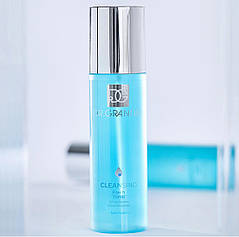 Тонізуючий лосьон з фруктовими кислотами 4% Dr. Grandel Cleansing Fresh Tonic, 200 мл, фото 4