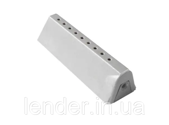 Ребро барабана Samsung DC97-02051B