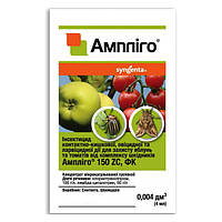 Інсектециди