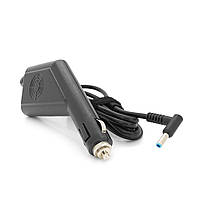 АЗП для ноутбука HP 19.5 V 3.33 A (65 Вт) штекер 4,5 * 3.0 мм