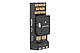 Політний контролер Holybro Pixhawk 6X Standard Set v2A+M10, фото 6