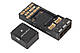 Політний контролер Holybro Pixhawk 6X Standard Set v2A+M10, фото 7