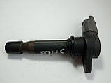 Катушка запалювання Fiat Stilo Hitachi CM11-202 / CM11202 / 46473849 / 1904, фото 3