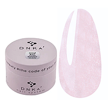 Акрил гель DNKa Аcryl Gel №0007 Elixir (банка) 30мл
