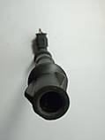 Катушка запалювання Fiat Stilo Valeo 245116 / 0704518 / BAE403B / 28417-B / 28417B, фото 2