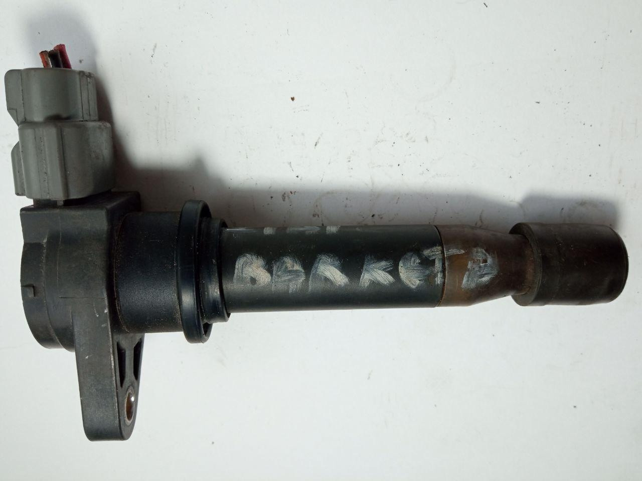 Купушка запалювання Fiat Barchetta 46473849, фото 1