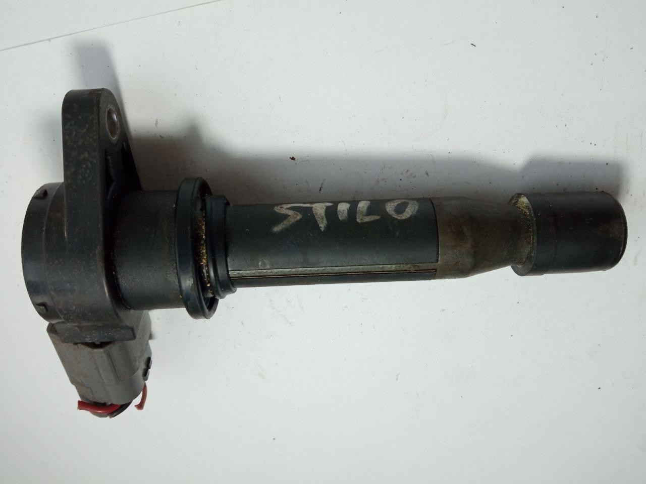 Купушка запалювання Fiat Stilo 46473849