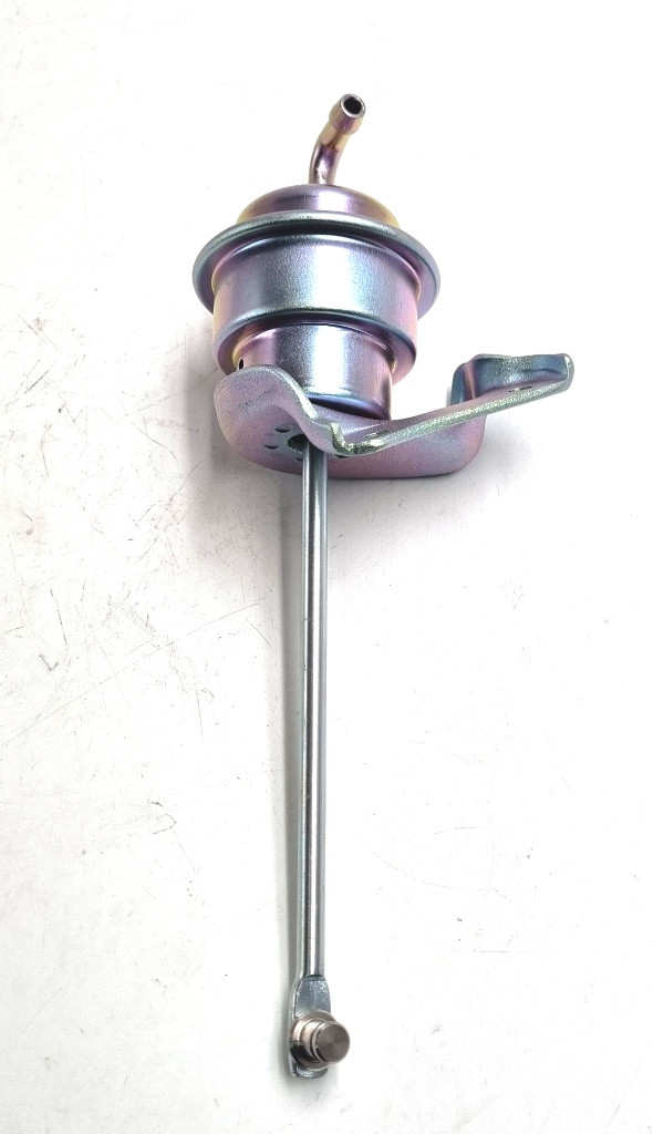 Привід турбіни MATOMI TUR1810 Л200, PAJERO Паджеро Спорт 1515A029A