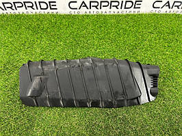 Захист важеля AUDI Q7 4M 3.0 TFSI 2018 задн. прав. (б/у)