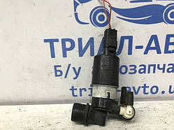 Насос омивача скла Renault Megane III 1.5 DIESEL K9K 2009 (б/у)