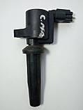 Катушка запалювання Ford C.Max FI1TA / 4M5G-12A366-BC / 4M5G12A366BC / 0091CA, фото 3