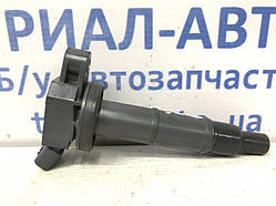 Котушка запалювання Toyota Camry XV30 2.4 БЕНЗИН 2AZFE 2001 (б/у)